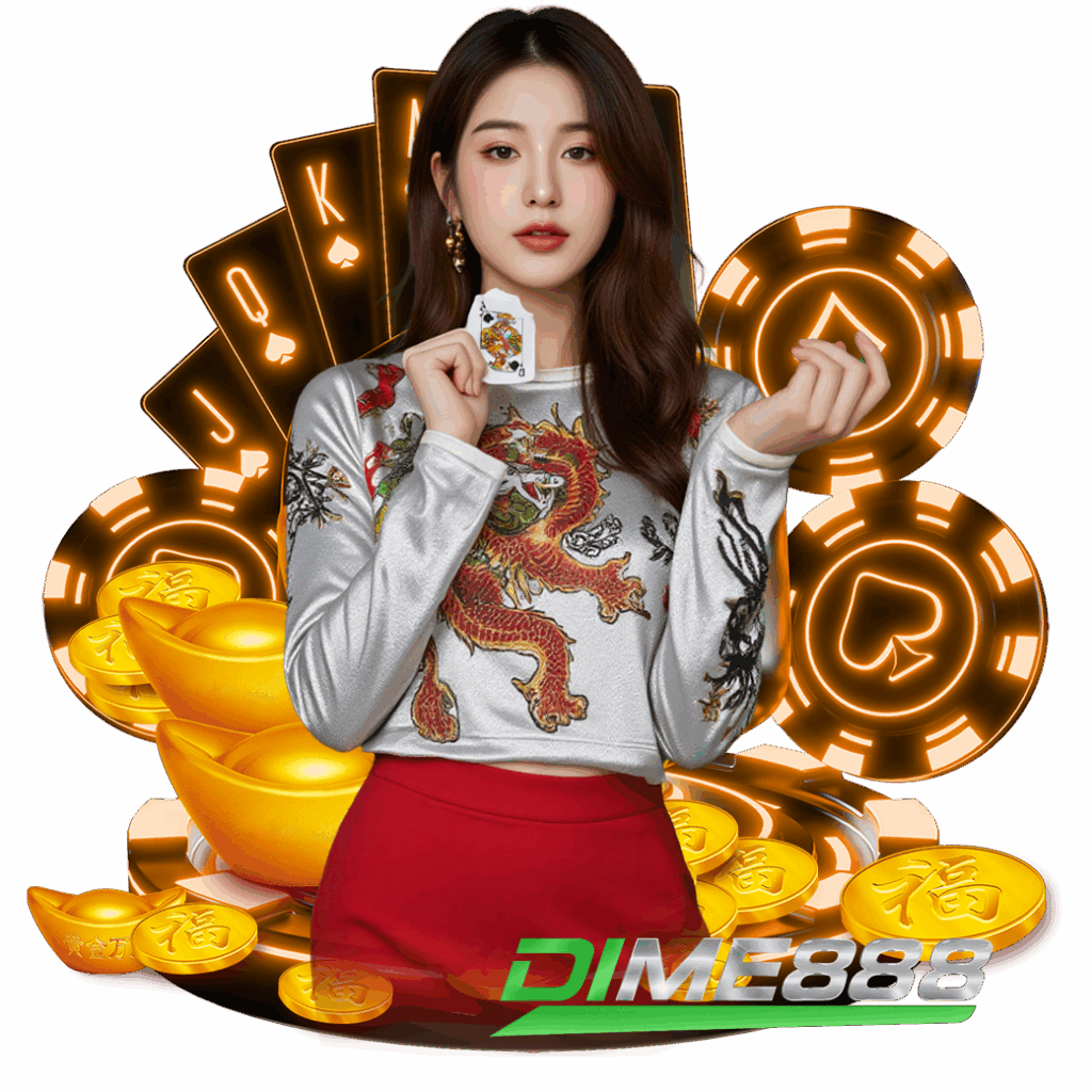dime88 เครดิตฟรี