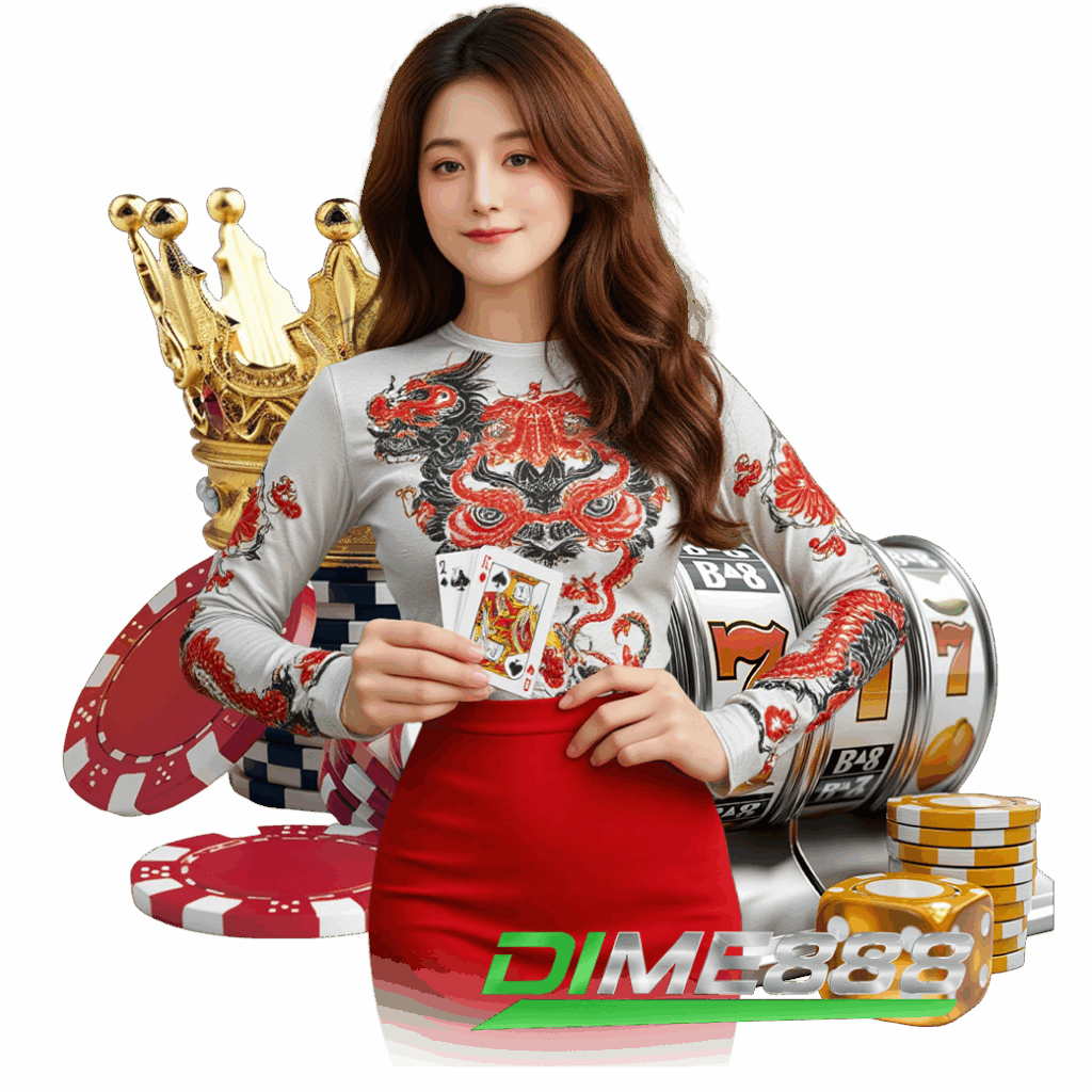 dime88 slot